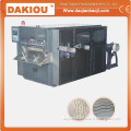 Roll Die-Cutting Machinery for Noodle Packing Box